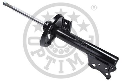 A3064G OPTIMAL Амортизатор