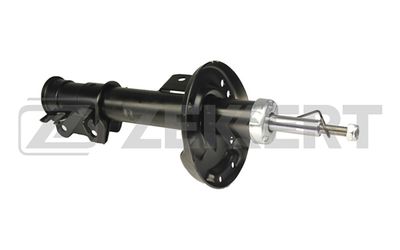 SG4001 ZEKKERT Амортизатор