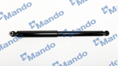 MSS015200 MANDO Амортизатор