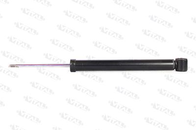211257 VITAL SUSPENSIONS Амортизатор