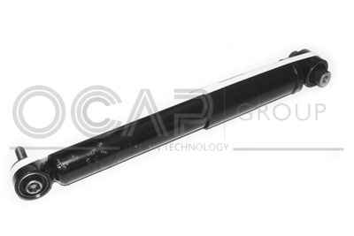 82545RU OCAP Амортизатор