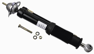 102397 SACHS Амортизатор