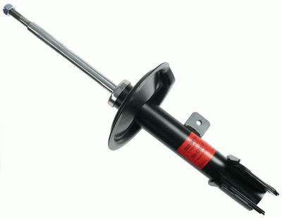 290961 SACHS Амортизатор
