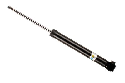 19164489 BILSTEIN Амортизатор