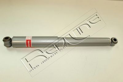 39NI028 RED-LINE Амортизатор