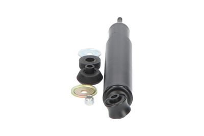 SSA10545 KAVO PARTS Амортизатор