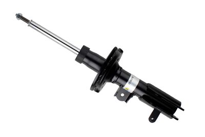 22262783 BILSTEIN Амортизатор