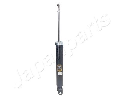 MMHY023 JAPANPARTS Амортизатор