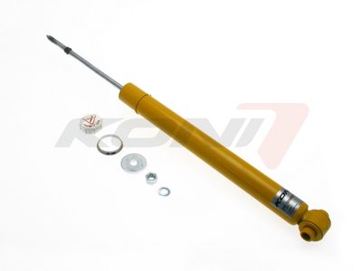 80411309SPORT KONI Амортизатор