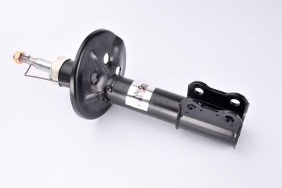 AG2079MT Magnum Technology Амортизатор