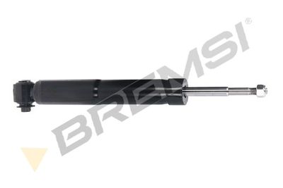 SA0060 BREMSI Амортизатор