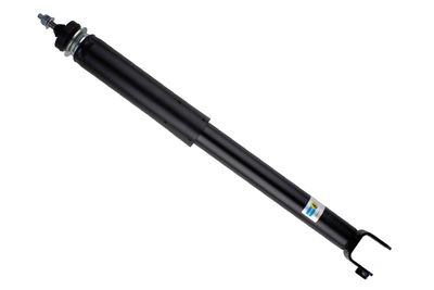19266572 BILSTEIN Амортизатор