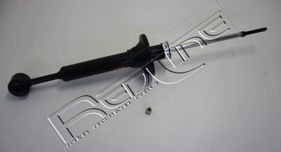 39KI091 RED-LINE Амортизатор