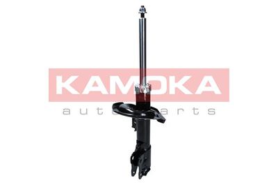 2000534 KAMOKA Амортизатор