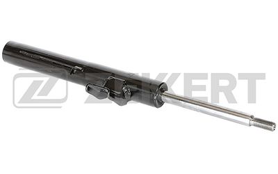 SG6403 ZEKKERT Амортизатор