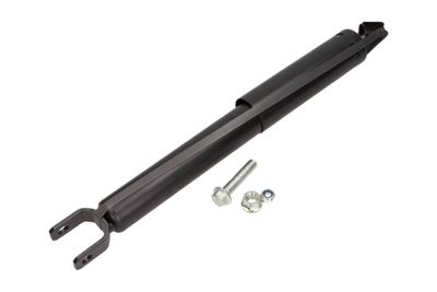 110386 MAXGEAR Амортизатор