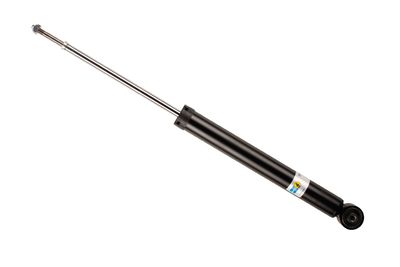 19229492 BILSTEIN Амортизатор