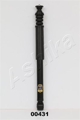 MA00431 ASHIKA Амортизатор