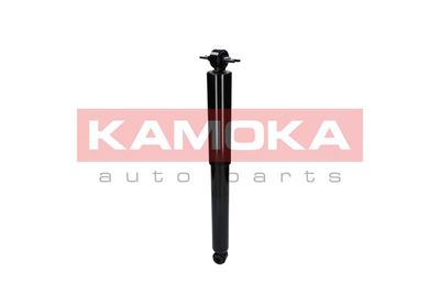 2000818 KAMOKA Амортизатор