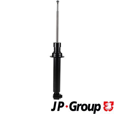 1452102300 JP GROUP Амортизатор