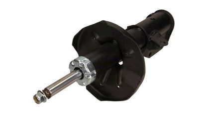 110685 MAXGEAR Амортизатор