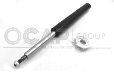 82359FU OCAP Амортизатор