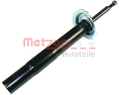 2340095 METZGER Амортизатор
