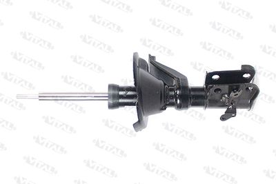 1103851 VITAL SUSPENSIONS Амортизатор