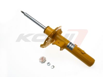 87411536LSPORT KONI Амортизатор