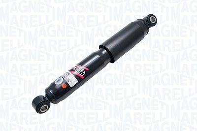 351999070000 MAGNETI MARELLI Амортизатор