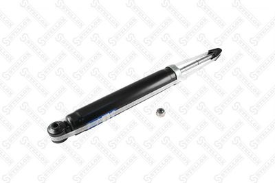 42039644SX STELLOX Амортизатор