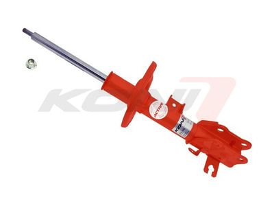 87451346L KONI Амортизатор