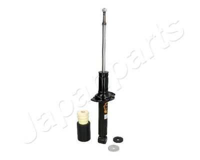 MM22025 JAPANPARTS Амортизатор