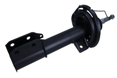 110929 MAXGEAR Амортизатор