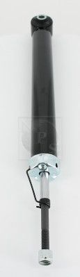 K490A55 NPS Амортизатор