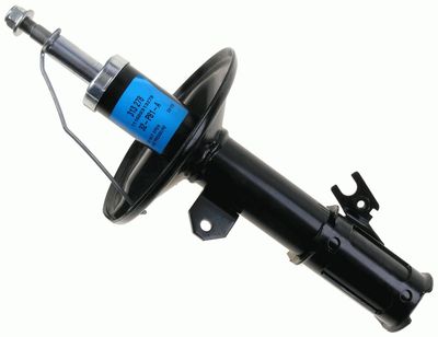 313278 SACHS Амортизатор