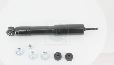 N490N155 NPS Амортизатор