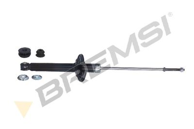 SA0920 BREMSI Амортизатор