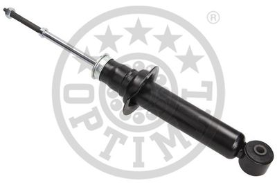 A1464G OPTIMAL Амортизатор
