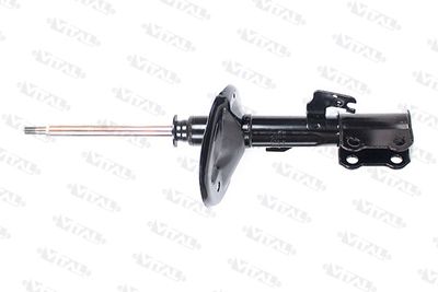 1108492 VITAL SUSPENSIONS Амортизатор