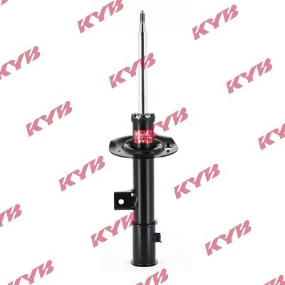 339402 KYB Амортизатор