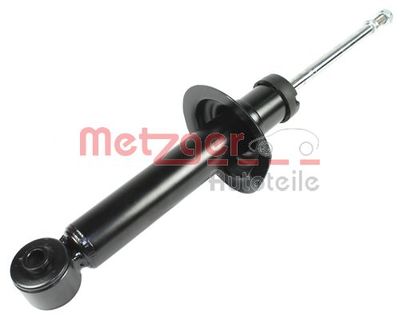2340254 METZGER Амортизатор