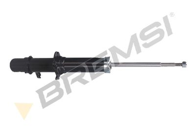 SA1361 BREMSI Амортизатор