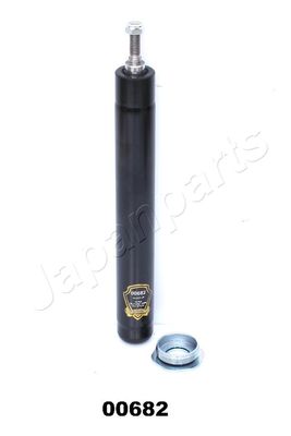 MM00682 JAPANPARTS Амортизатор