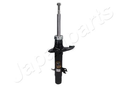 MM00755 JAPANPARTS Амортизатор