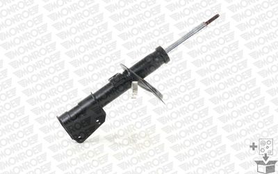 E4953 MONROE Амортизатор
