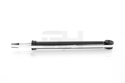 GH334778 GH Амортизатор