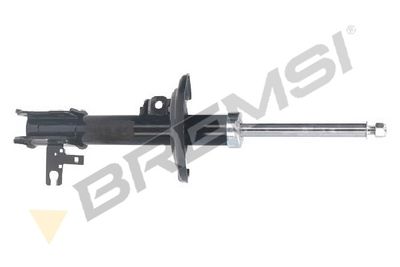 SA0264 BREMSI Амортизатор