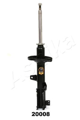 MA20008 ASHIKA Амортизатор