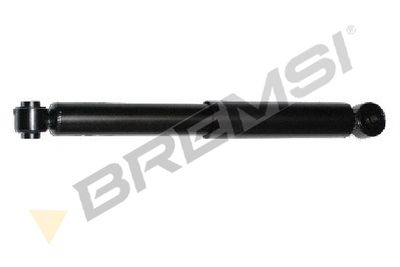 SA0684 BREMSI Амортизатор